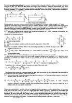 Konspekts 'Mērīšanas tehnika medicīnā', 25.