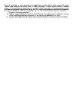 Konspekts 'Mērīšanas tehnika medicīnā', 26.