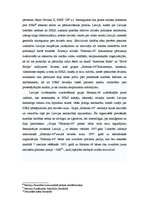 Konspekts '"Helsinki - 86" un tā darbība Latvijā', 3.