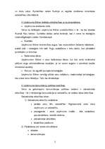 Konspekts 'Piliens balzama', 2.