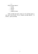 Konspekts 'Piliens balzama', 3.