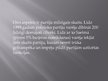 Prezentācija 'Politisko partiju nozīme politikā', 5.