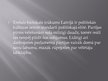 Prezentācija 'Politisko partiju nozīme politikā', 6.
