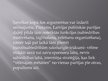 Prezentācija 'Politisko partiju nozīme politikā', 7.