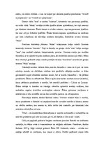 Referāts 'Ētika dažādos laikos un kultūrvidēs', 2.