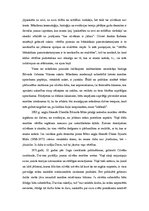 Referāts 'Ētika dažādos laikos un kultūrvidēs', 3.