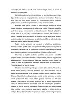 Referāts 'Ētika dažādos laikos un kultūrvidēs', 4.