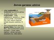 Prezentācija 'Ģeoloģijas zinātne', 21.