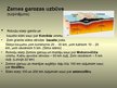 Prezentācija 'Ģeoloģijas zinātne', 22.