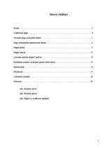 Referāts 'Peļņa un tās analīze', 2.