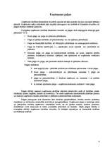 Referāts 'Peļņa un tās analīze', 4.