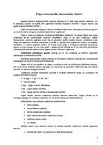 Referāts 'Peļņa un tās analīze', 6.