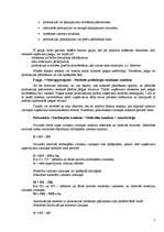 Referāts 'Peļņa un tās analīze', 7.