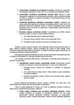 Referāts 'Peļņa un tās analīze', 9.