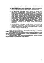 Referāts 'Peļņa un tās analīze', 10.