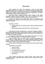 Referāts 'Peļņa un tās analīze', 11.