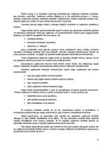 Referāts 'Peļņa un tās analīze', 12.