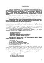 Referāts 'Peļņa un tās analīze', 13.