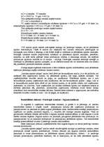 Referāts 'Peļņa un tās analīze', 18.