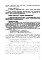 Referāts 'Peļņa un tās analīze', 19.