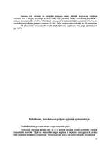 Referāts 'Peļņa un tās analīze', 21.