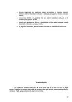 Referāts 'Peļņa un tās analīze', 22.