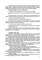 Referāts 'Peļņa un tās analīze', 23.