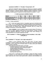 Referāts 'Peļņa un tās analīze', 24.