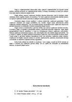 Referāts 'Peļņa un tās analīze', 27.