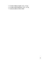 Referāts 'Peļņa un tās analīze', 28.