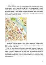 Prakses atskaite 'Hotel "Rīga" atskaite par praksi', 4.