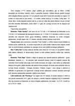 Prakses atskaite 'Hotel "Rīga" atskaite par praksi', 5.