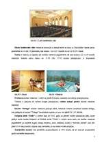 Prakses atskaite 'Hotel "Rīga" atskaite par praksi', 6.