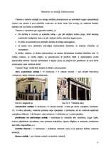 Prakses atskaite 'Hotel "Rīga" atskaite par praksi', 10.