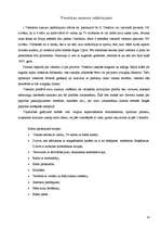 Prakses atskaite 'Hotel "Rīga" atskaite par praksi', 13.