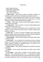 Prakses atskaite 'Hotel "Rīga" atskaite par praksi', 22.