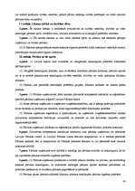 Prakses atskaite 'Hotel "Rīga" atskaite par praksi', 23.