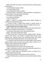 Prakses atskaite 'Hotel "Rīga" atskaite par praksi', 25.