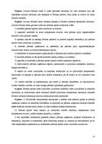 Prakses atskaite 'Hotel "Rīga" atskaite par praksi', 26.