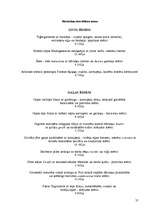 Prakses atskaite 'Hotel "Rīga" atskaite par praksi', 30.