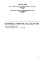 Prakses atskaite 'Hotel "Rīga" atskaite par praksi', 31.