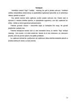 Prakses atskaite 'Hotel "Rīga" atskaite par praksi', 32.