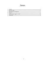 Referāts 'Ernests Brastiņš', 2.