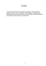 Referāts 'Ernests Brastiņš', 3.