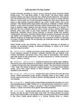 Referāts 'Ernests Brastiņš', 4.