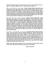 Referāts 'Ernests Brastiņš', 5.