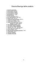 Referāts 'Ernests Brastiņš', 6.