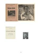 Referāts 'Ernests Brastiņš', 10.