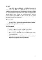 Prakses atskaite 'Ievadprakses atskaite', 3.