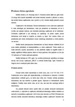 Prakses atskaite 'Ievadprakses atskaite', 4.